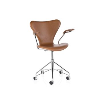 Fritz Hansen SERIES 7 office chair