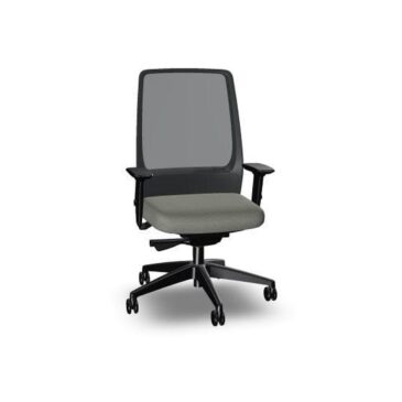 Interstuhl AIMis 1S03 office chair