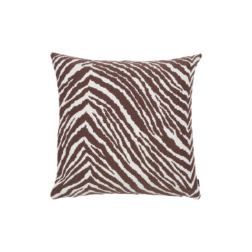 Artek ZEBRA cushion