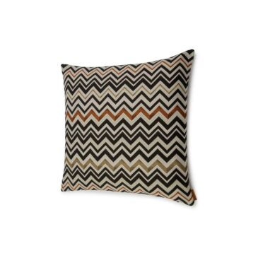 Missoni Home BELFAST -tyyny, 40x40cm, 160