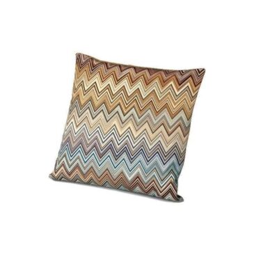 Missoni Home JARRIS cushion 40x40cm