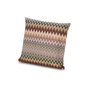 Missoni Home MASULEH -tyyny, 40x40cm, 156