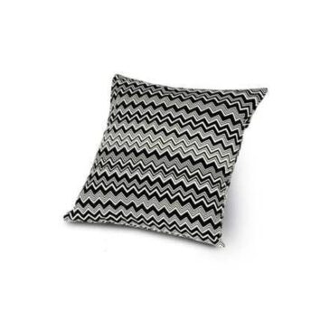 Missoni Home TOBAGO cushion, 40 x 40 cm, T20