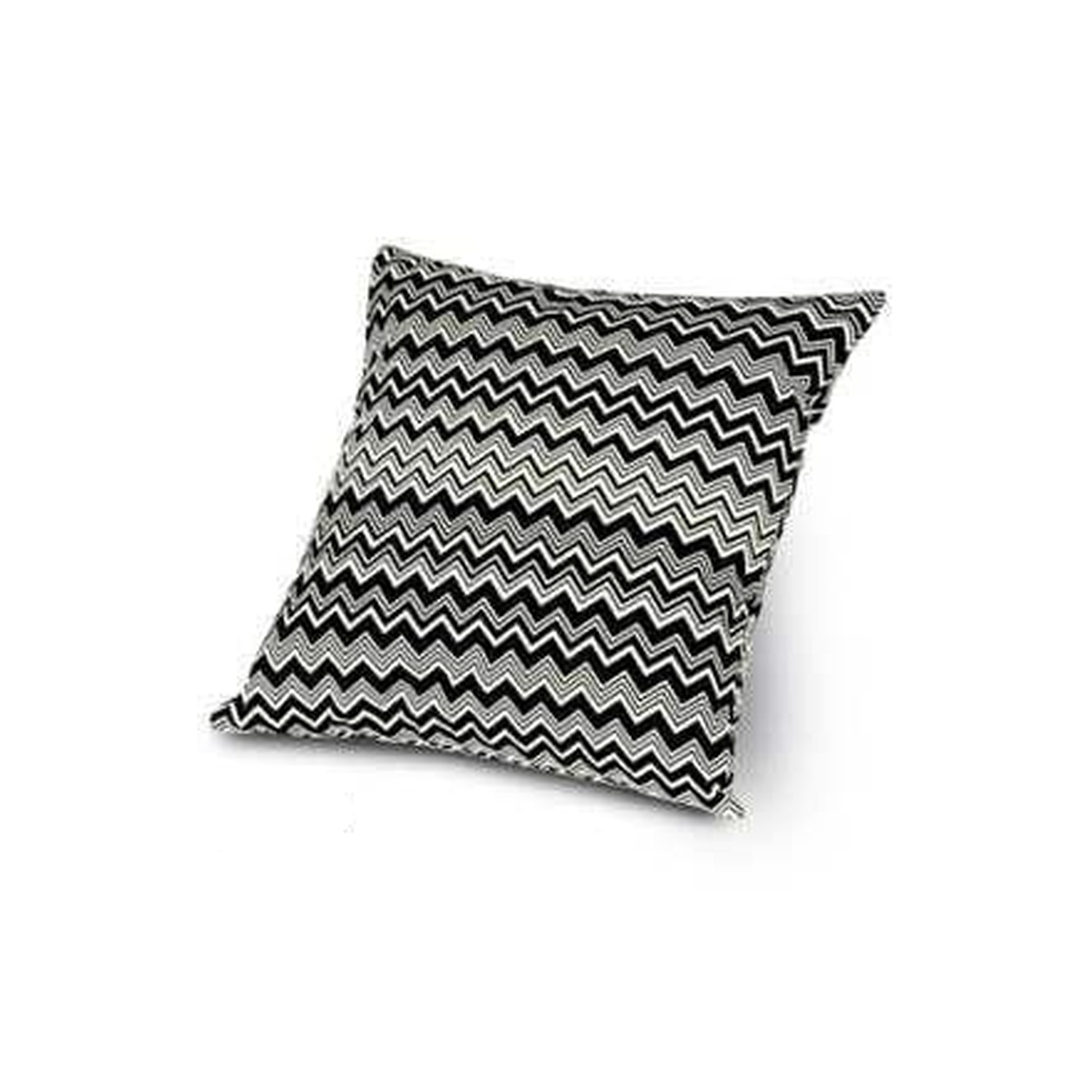 Missoni Home TOBAGO -tyyny, 40x40cm, T20