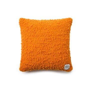 Tom Dixon BOBBLE cushion