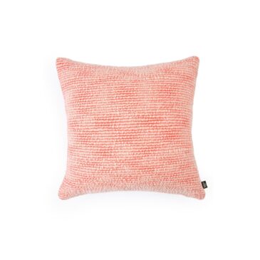 Tom Dixon THREAD cushion