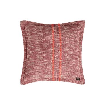 Tom Dixon TRACK cushion