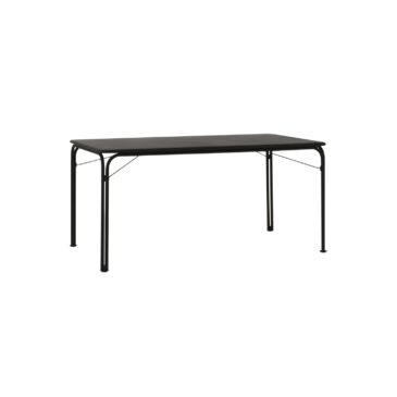 &Tradition THORVALD SC113 dining table, 160x90 cm