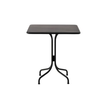 &Tradition THORVALD SC97 café table, 70x70 cm