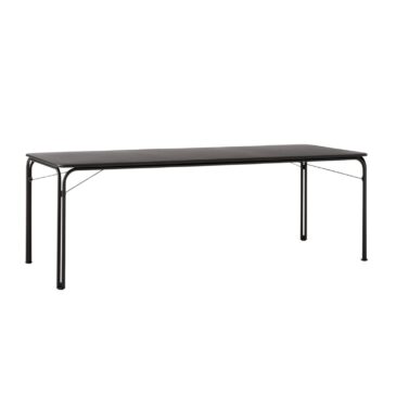 &Tradition THORVALD SC99 dining table, 220x90 cm
