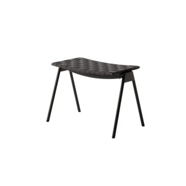 &Tradition VILLE AV46 footstool