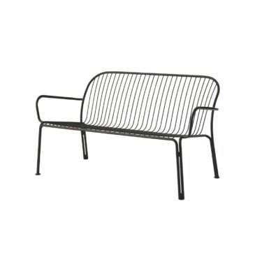 &Tradition THORVALD SC110 lounge sofa