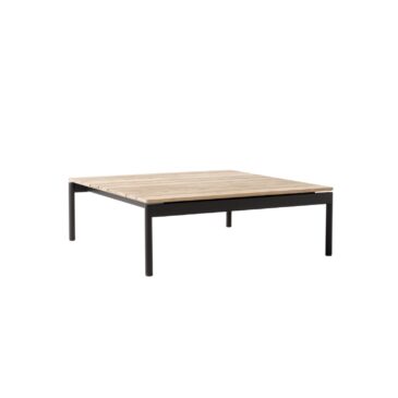 &Tradition VILLE AV50 coffee table, 90x90 cm