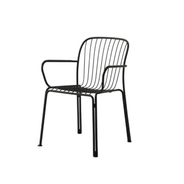 &Tradition THORVALD SC95 armchair