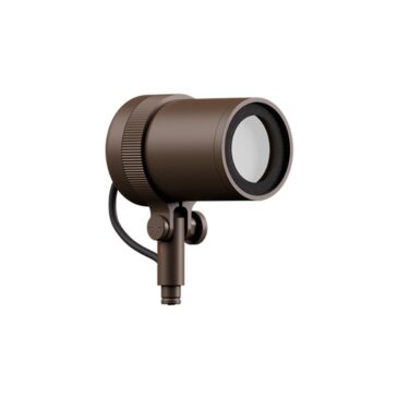 Lodes FOCUS OUTDOOR -lattiavalaisin