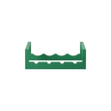 Massproductions SILO -viiniteline