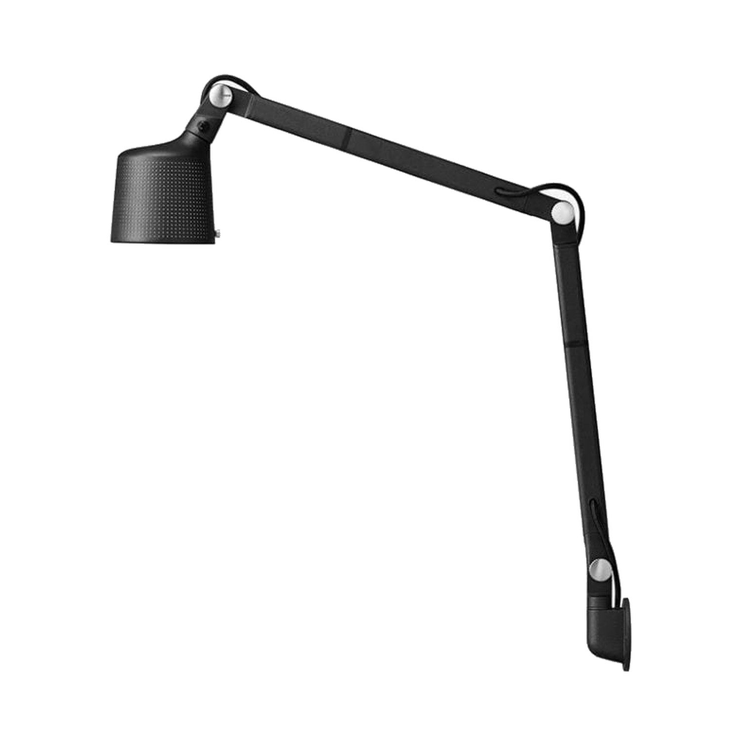 Vipp 522/523 -seinävalaisin